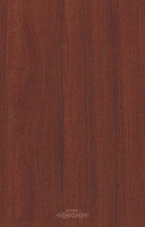 3397-SF - Nice Wood