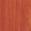 3412-SF - Golden Apple