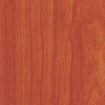 3412-SF - Golden Apple
