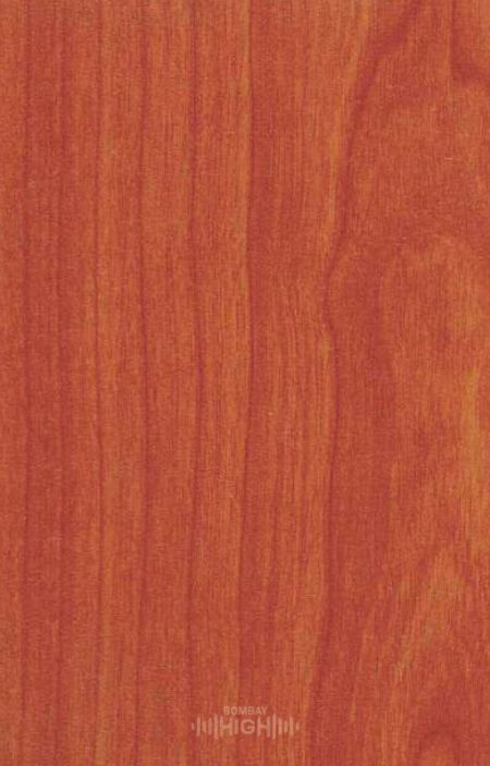 3412-SF - Golden Apple