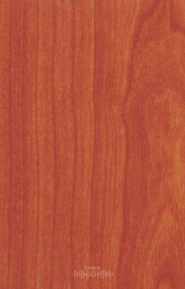3412-SF - Golden Apple
