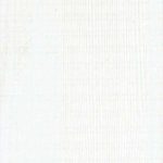 3425-BC - Highland Pine