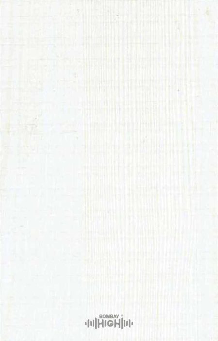 3425-BC - Highland Pine