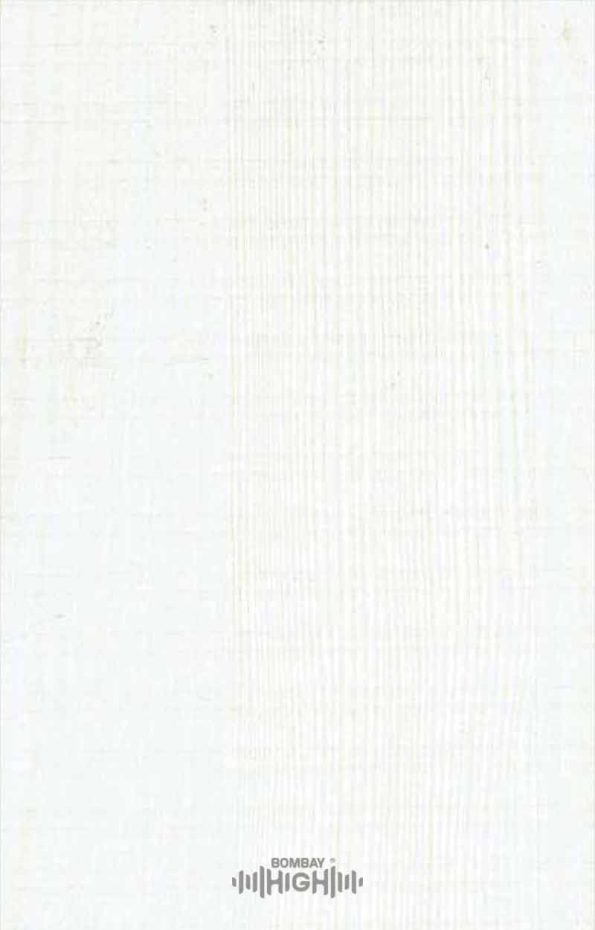 3425-BC - Highland Pine