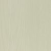 3425-PT - Highland Pine