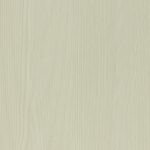 3425-PT - Highland Pine