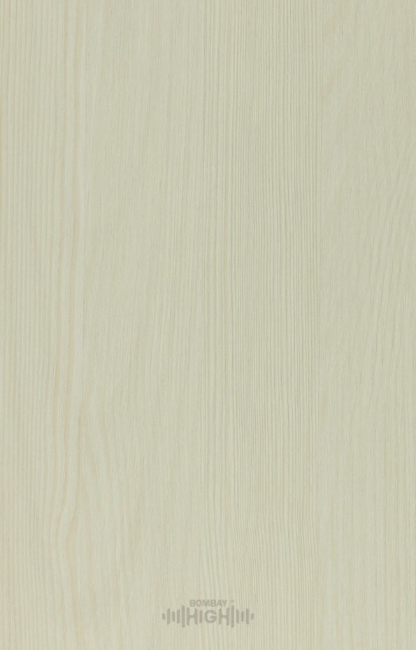 3425-PT - Highland Pine