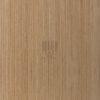 3436-SF - Coburg Oak