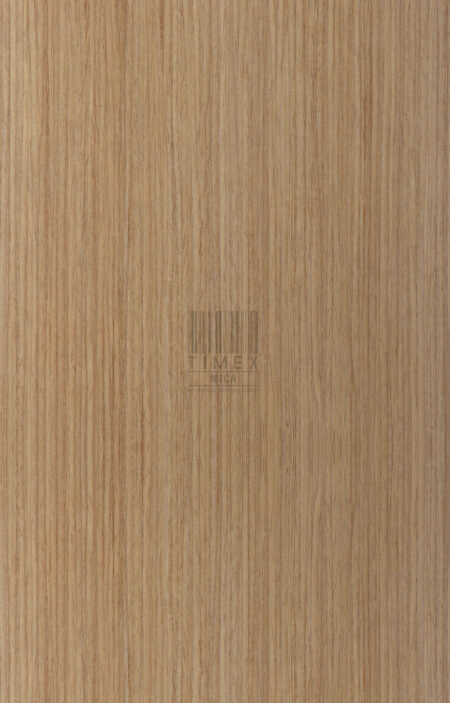 3436-SF - Coburg Oak