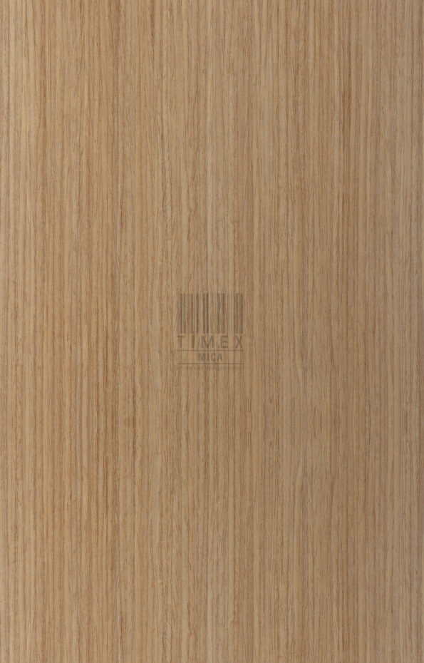 3436-SF - Coburg Oak