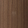 3438-SF - Roasted Oak