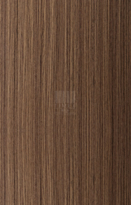 3438-SF - Roasted Oak