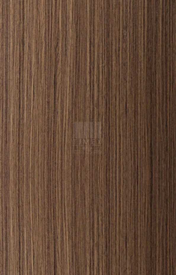 3438-SF - Roasted Oak