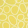 3441-SF - Opal