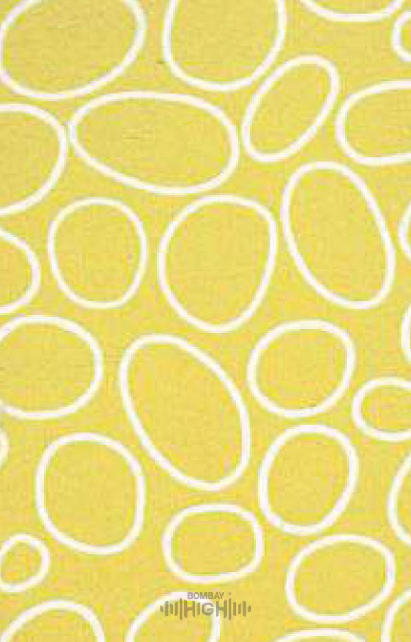 3441-SF - Opal