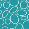 3444-SF - Opal
