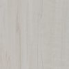 3465-SF - Creampie Walnut