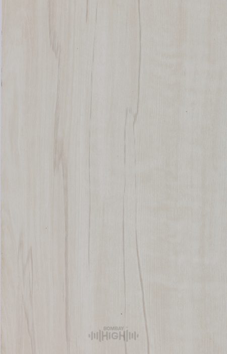 3465-SF - Creampie Walnut
