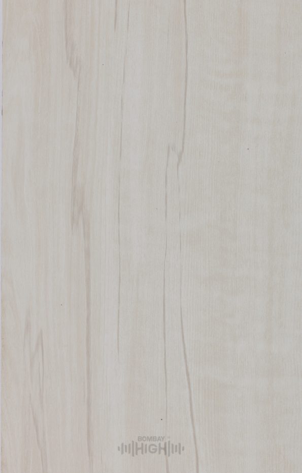 3465-SF - Creampie Walnut