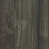 3483-SF - Sicilian Walnut
