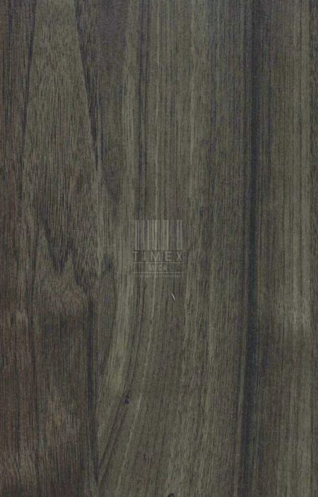 3483-SF - Sicilian Walnut