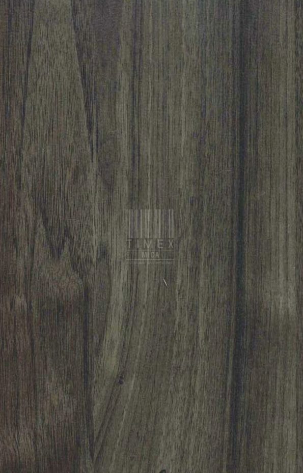 3483-SF - Sicilian Walnut