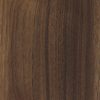 3484-SF - Dutch Walnut