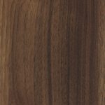 3484-SF - Dutch Walnut