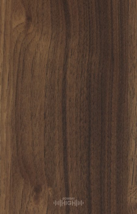 3484-SF - Dutch Walnut