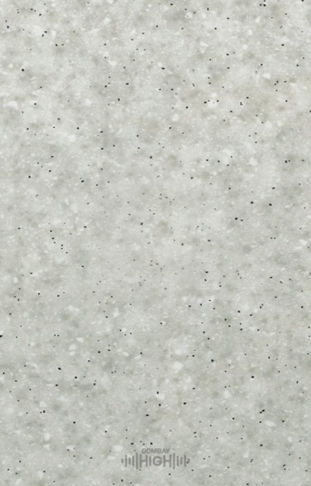 White Mosaic 3499-SX