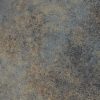 3501-PU - Gothic Granite