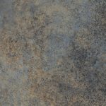 3501-PU - Gothic Granite