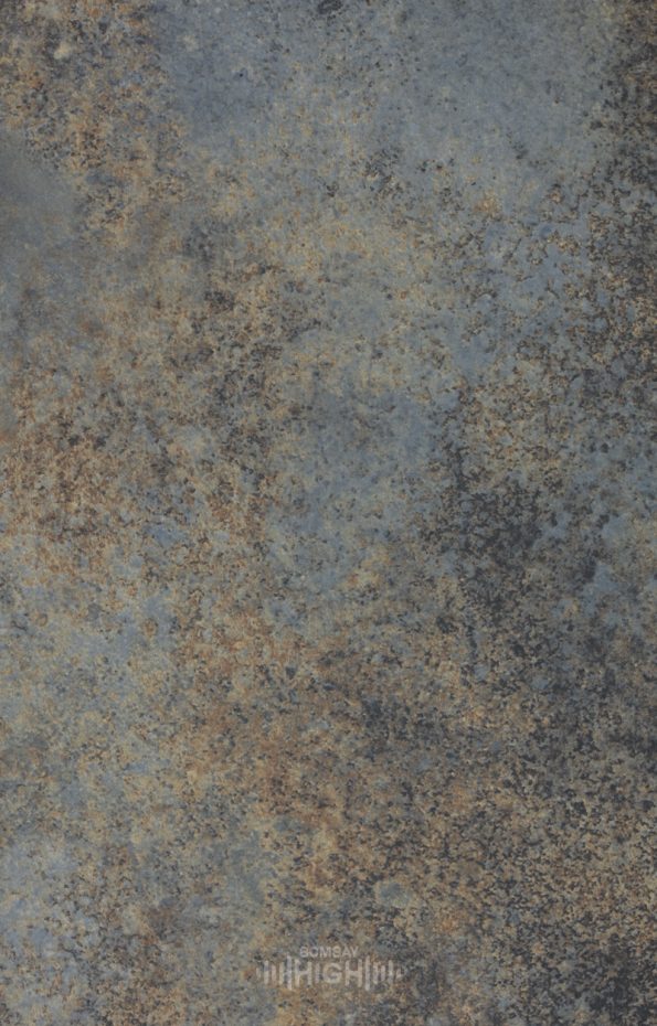 3501-PU - Gothic Granite