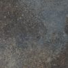 3501-SF - Gothic Granite