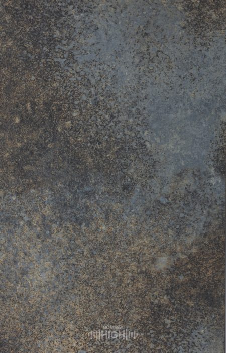 3501-SF - Gothic Granite