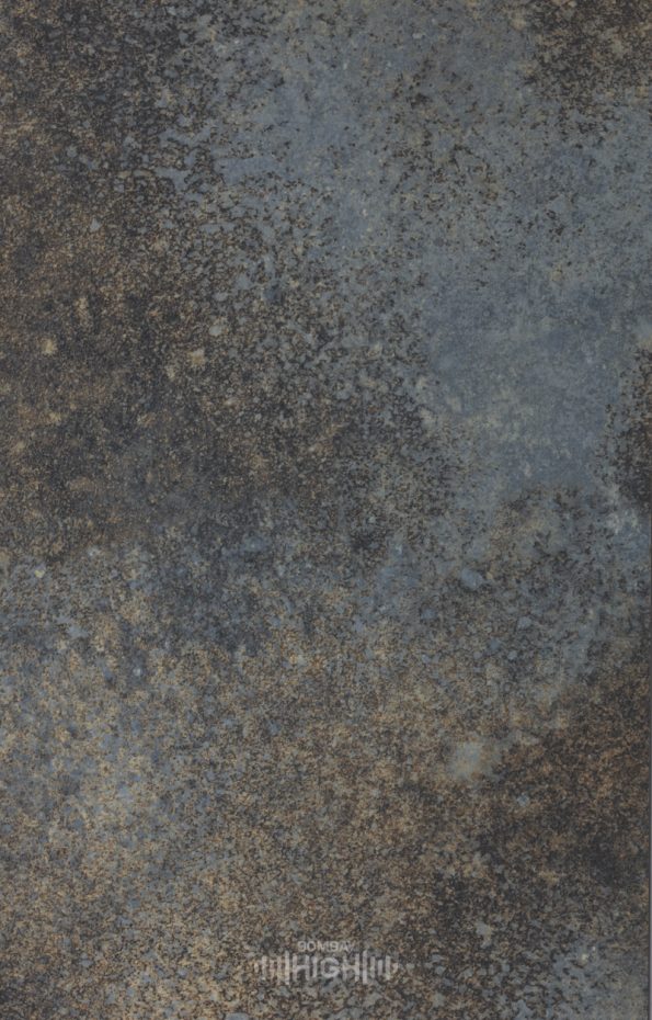 3501-SF - Gothic Granite