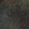 3502-SF - Mossy Granite