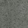 3504 PU - Lava Quartz