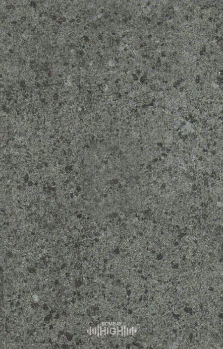 3504 PU - Lava Quartz