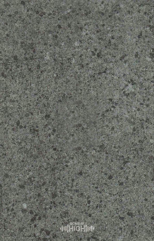 3504 PU - Lava Quartz