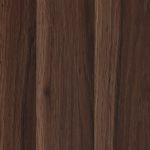 3508-SF - Freemont Walnut