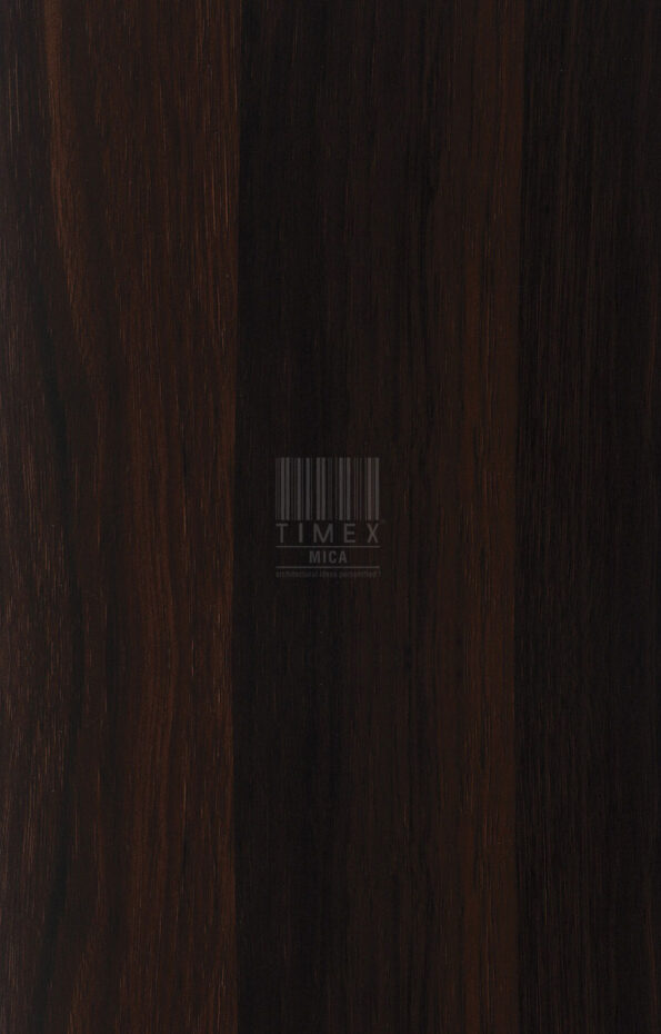 3509-SF - Savannah Walnut