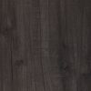 3512-SF - Urban Walnut