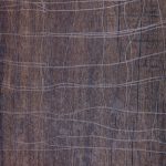 3513-GR - Baltic Walnut