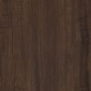 3513-SF - Baltic Walnut