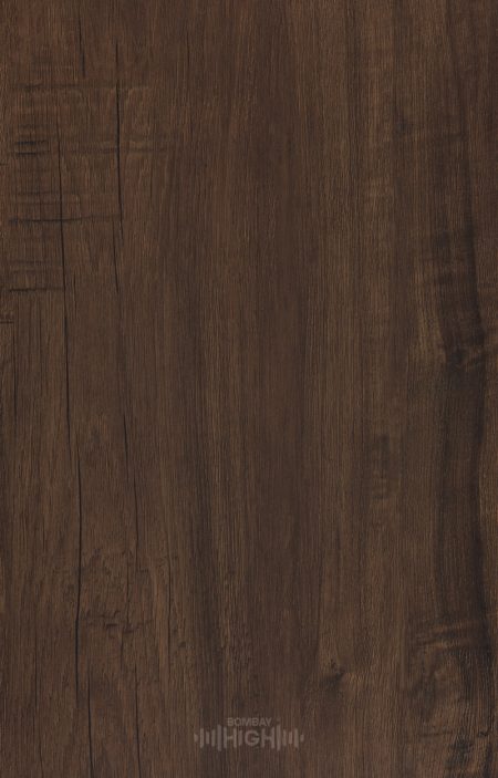 3513-SF - Baltic Walnut