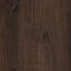 3513-SX - Baltic Walnut