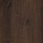 3513-SX - Baltic Walnut