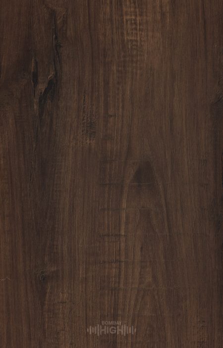 3513-SX - Baltic Walnut