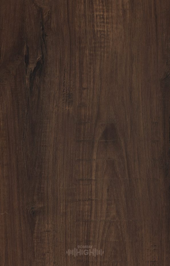 3513-SX - Baltic Walnut